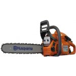 Husqvarna 440 9677885-35 – Hledejceny.cz