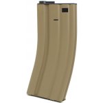 Lancer Tactical pro M4 300 ran – Hledejceny.cz