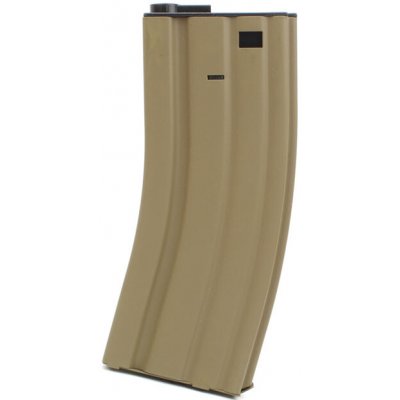 Lancer Tactical pro M4 300 ran – Hledejceny.cz