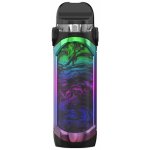 Smoktech IPX 80 grip Full Kit 3000mAh Fluid 7color – Zboží Dáma