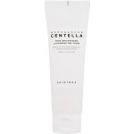 SKIN1004 Madagascar Centella Tone Brightening Cleansing Gel Foam Mycí gel na obličej s pupečníkem asijským 125 ml – Zboží Dáma