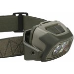 Caperlan Moonlight USB 900 – Zboží Dáma