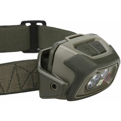 Caperlan Moonlight USB 900 – Zboží Dáma