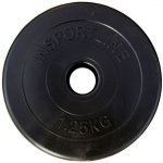 InSPORTline cementový 1,25kg - 16,5cm – Hledejceny.cz