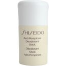 Shiseido Anti-Perspirant deostick 40 g