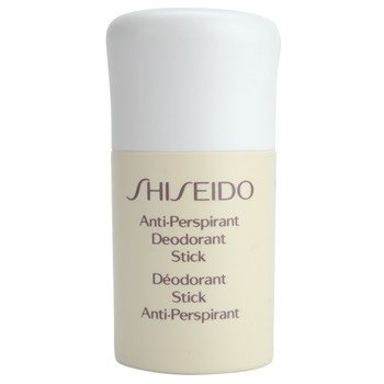 Shiseido Anti-Perspirant deostick 40 g