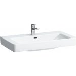 Laufen Pro H8139650001041 – Zboží Dáma