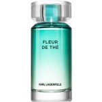 Karl Lagerfeld Fleur de Thé parfémovaná voda dámská 50 ml – Hledejceny.cz