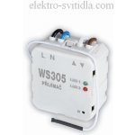 ELEKTROBOCK WS305 – Hledejceny.cz