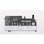 Lenovo 01AV435 - originální – Zbozi.Blesk.cz