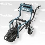 Makita DCU180Z – HobbyKompas.cz