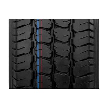 Pneumatiky Joyroad RX5 225/65 R16 112/110R