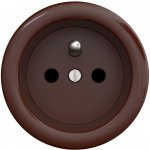 Kliklap Retro KA0033 – Hledejceny.cz