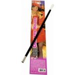 Špička na cigaretu – Hledejceny.cz