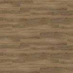 Gerflor Creation 30 Quartet 0503 3,36 m² – Hledejceny.cz