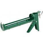 Stalco S-37002 – Hledejceny.cz