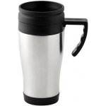 Toro splatovým víčkem termohrnek 0,4 l – Zboží Mobilmania