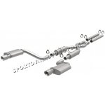 Magnaflow 15494 – Hledejceny.cz
