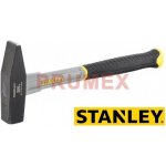 STANLEY STHT0-51908 – Hledejceny.cz