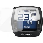Bosch Intuvia BUI255 – Zboží Dáma