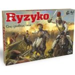 Hasbro Risk – Sleviste.cz