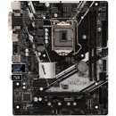 Základní deska ASRock B365M-HDV