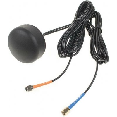 Sectron AO-AKOM-36XSS05 – Hledejceny.cz