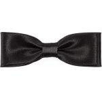 Avantgard klasik 576 23 černá – Zboží Dáma