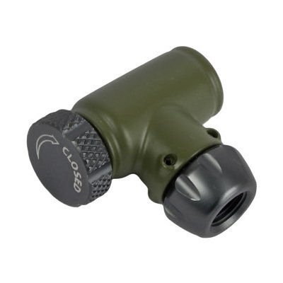 Silca Eolo IV CO2 – Zbozi.Blesk.cz