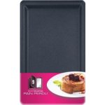 Tefal Snack Collection XA800912 – Zboží Dáma