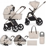 Venicci Tinum Upline 2 Stone Beige 2025 – Sleviste.cz