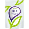 Dochucovadlo iPlody Inulin 500 g