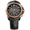 Hodinky Corum 132.201.86-0F01.AN11