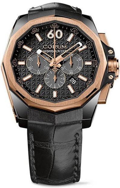 Corum 132.201.86-0F01.AN11