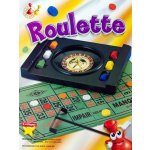 HM Studio Ruleta – Zboží Dáma