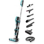 ETA Magic X-Treme 7235 90000 – Hledejceny.cz