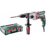 Metabo SBEV 1300-2 S – Hledejceny.cz