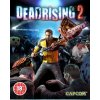 Hra na PC Dead Rising 2