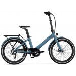 Eovolt Evening V1 2022 – Sleviste.cz