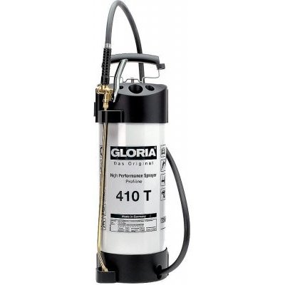 Gloria 410 T Profiline 10l – Zboží Mobilmania