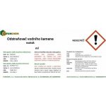 impre Super odstraňovač vodního kamene im 610 - 1000 ml – Sleviste.cz