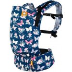 Tula Ftg Flies with Butterflies – Zbozi.Blesk.cz