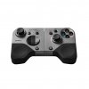 Gamepad TESLA Shaks S5b DOVTESHAKS5B