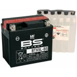 BS-Battery BTX5L – Sleviste.cz