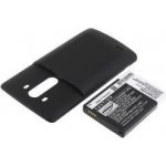 Powery LG D855 LTE 6000mAh – Zboží Živě
