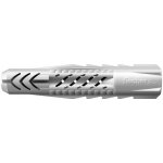 62757 Hmoždinka fischer UX 14x75 univerzální bez límečku