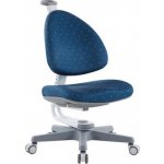 Amadeus Klára II – Zboží Mobilmania