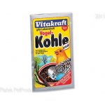 Vitakraft Bird charcoal uhlí 10 g – Zboží Mobilmania