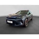 Cupra Formentor 1.5 e-HYBRID DSG VZ 200 kW