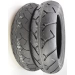 Bridgestone G702 170/80 R15 77S – Hledejceny.cz